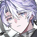 Another01-Mist-C-1_Icon.png